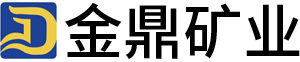 安徽省凯发·k8国际(中国)首页登录矿业股份有限公司